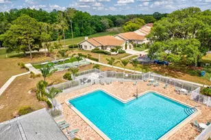 13618 Niti Dr, Hudson, FL 34669 - Photo 48