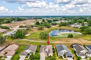 13618 Niti Dr, Hudson, FL 34669 - Photo 2