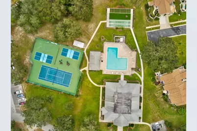 13618 Niti Drive, Hudson, FL 34669 - Photo 44