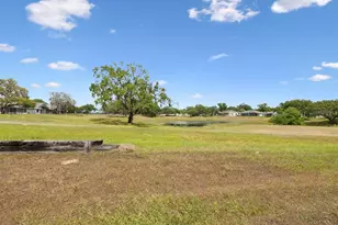 13618 Niti Dr, Hudson, FL 34669 - Photo 34