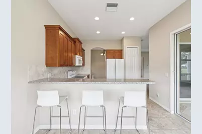 13618 Niti Drive, Hudson, FL 34669 - Photo 10