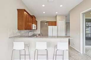 13618 Niti Dr, Hudson, FL 34669 - Photo 10