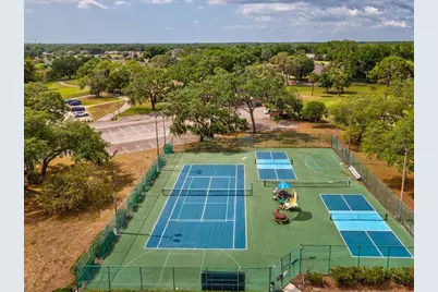 13618 Niti Drive, Hudson, FL 34669 - Photo 44