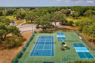 13618 Niti Dr, Hudson, FL 34669 - Photo 44