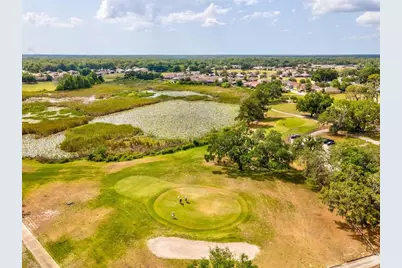 13618 Niti Drive, Hudson, FL 34669 - Photo 2