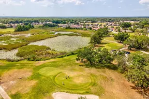 13618 Niti Dr, Hudson, FL 34669 - Photo 2