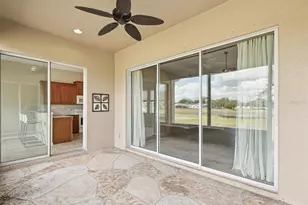 13618 Niti Dr, Hudson, FL 34669 - Photo 26