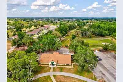 13618 Niti Drive, Hudson, FL 34669 - Photo 48