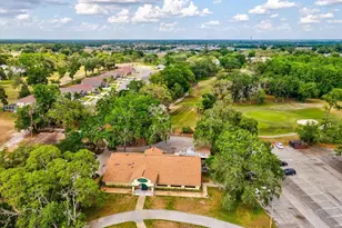 13618 Niti Dr, Hudson, FL 34669 - Photo 48