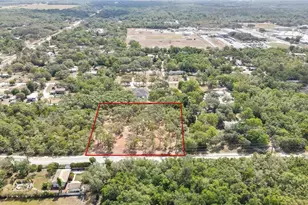 Hicks Rd, Hudson, FL 34669 - Photo 1