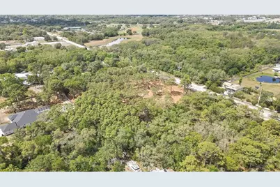 Hicks Road, Hudson, FL 34669 - Photo 8