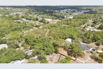 Hicks Road, Hudson, FL 34669 - Photo 6