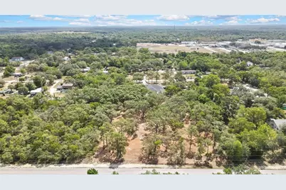 Hicks Road, Hudson, FL 34669 - Photo 2