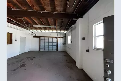 6912 Puffin Lane, Hudson, FL 34667 - Photo 32