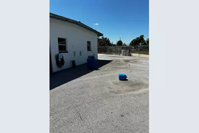 6912 Puffin Lane, Hudson, FL 34667 - Photo 26