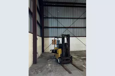 6912 Puffin Lane, Hudson, FL 34667 - Photo 14