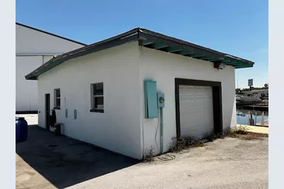 6912 Puffin Lane, Hudson, FL 34667 - Photo 24