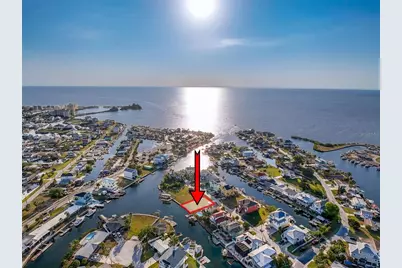 6520 Lot 6 Louise Court, Hudson, FL 34667 - Photo 6