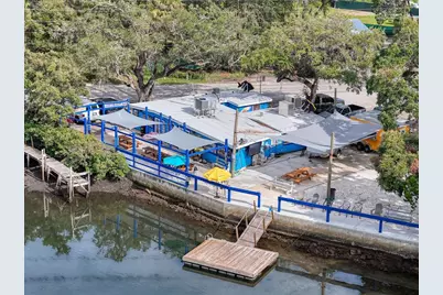 6520 Lot 6 Louise Court, Hudson, FL 34667 - Photo 30