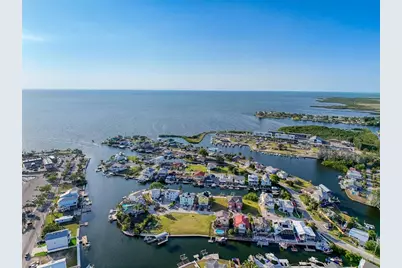 6520 Lot 6 Louise Court, Hudson, FL 34667 - Photo 16