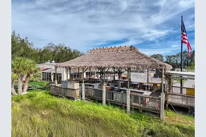 6520 Lot 6 Louise Court, Hudson, FL 34667 - Photo 38