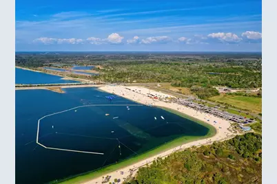 6520 Lot 6 Louise Court, Hudson, FL 34667 - Photo 48