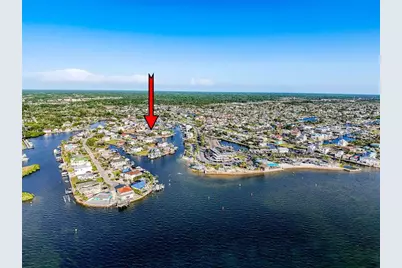 6520 Lot 6 Louise Court, Hudson, FL 34667 - Photo 18