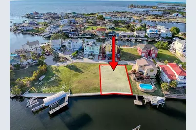 6520 Lot 6 Louise Court, Hudson, FL 34667 - Photo 4