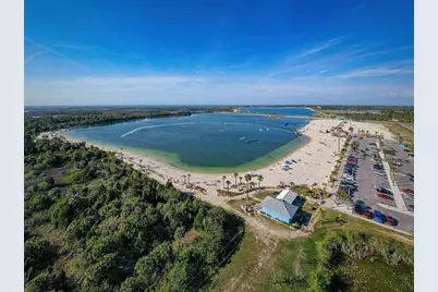 6520 Lot 6 Louise Court, Hudson, FL 34667 - Photo 46