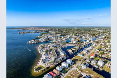 Lot 7 Louise Court, Hudson, FL 34667 - Photo 28