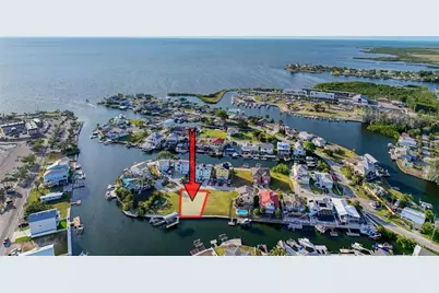 Lot 7 Louise Court, Hudson, FL 34667 - Photo 2