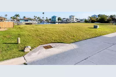 Lot 7 Louise Court, Hudson, FL 34667 - Photo 14