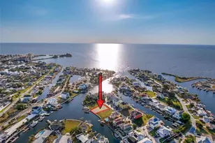 Lot 7 Louise Ct, Hudson, FL 34667 - Photo 1