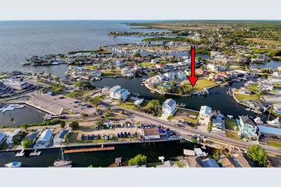 Lot 7 Louise Court, Hudson, FL 34667 - Photo 30