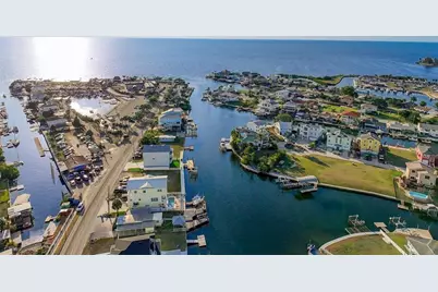 Lot 7 Louise Court, Hudson, FL 34667 - Photo 20