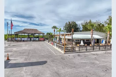 Lot 7 Louise Court, Hudson, FL 34667 - Photo 46