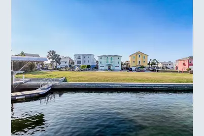 Lot 7 Louise Court, Hudson, FL 34667 - Photo 12