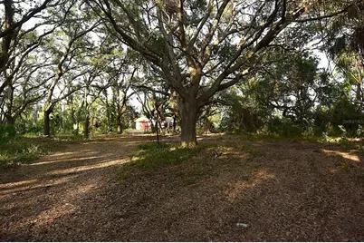 7610 Anna Avenue, Gibsonton, FL 33534 - Photo 4