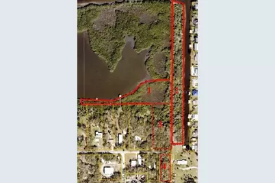 7610 Anna Avenue, Gibsonton, FL 33534 - Photo 2