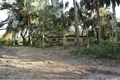 7610 Anna Avenue, Gibsonton, FL 33534 - Photo 44