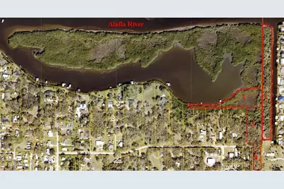 7610 Anna Avenue, Gibsonton, FL 33534 - Photo 1