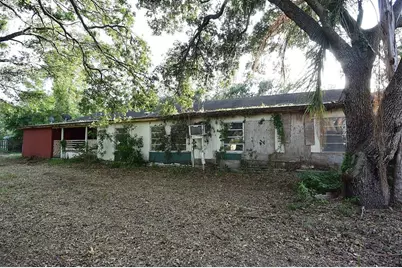 7610 Anna Avenue, Gibsonton, FL 33534 - Photo 16
