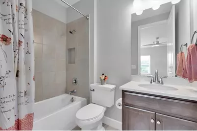 12539 Wetmore Court, Odessa, FL 33556 - Photo 38