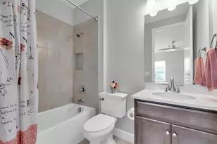 12539 Wetmore Ct, Odessa, FL 33556 - Photo 38