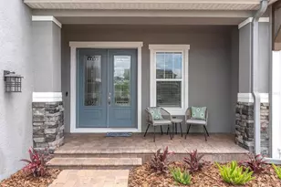 12539 Wetmore Ct, Odessa, FL 33556 - Photo 8