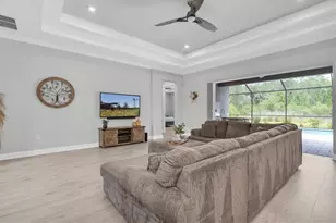 12539 Wetmore Ct, Odessa, FL 33556 - Photo 12