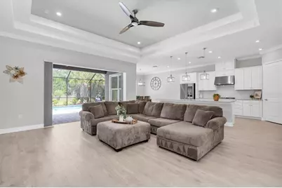 12539 Wetmore Court, Odessa, FL 33556 - Photo 6