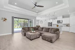 12539 Wetmore Ct, Odessa, FL 33556 - Photo 6