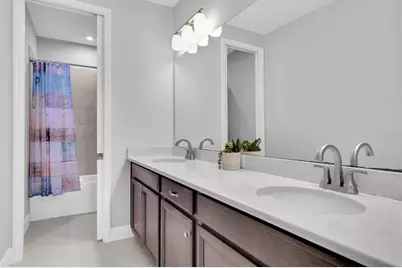 12539 Wetmore Court, Odessa, FL 33556 - Photo 30