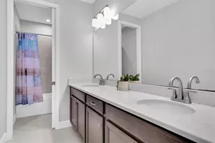 12539 Wetmore Ct, Odessa, FL 33556 - Photo 30